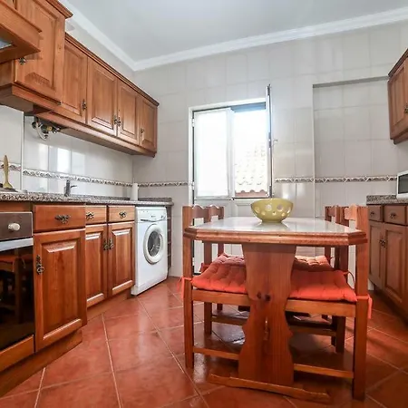 Casa Do Gerardo