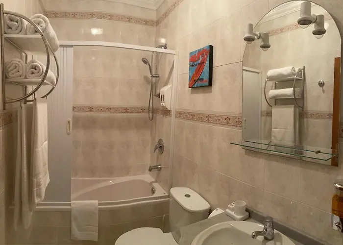 Casa Do Gerardo Назаре